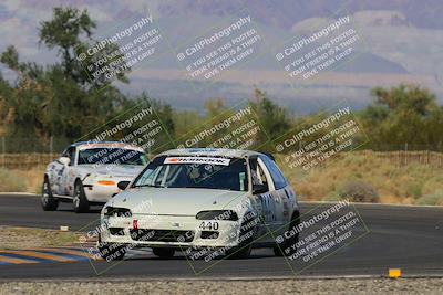 media/Oct-14-2023-Lucky Dog Racing (Sat) [[cef75db616]]/1st Stint Turn 3/